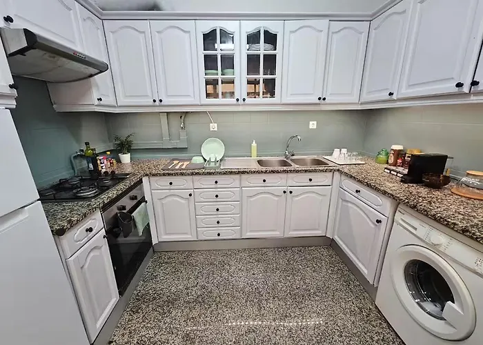 Homestay Guest Close Airport *