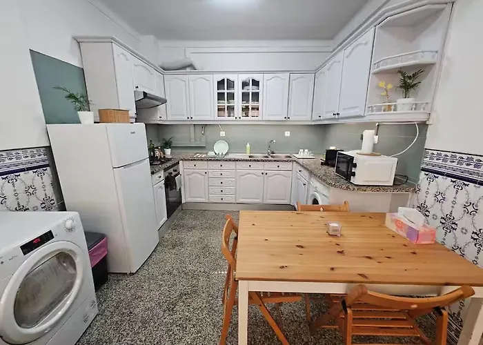 Quarto em Acomodações Particulares Guest Close Airport *